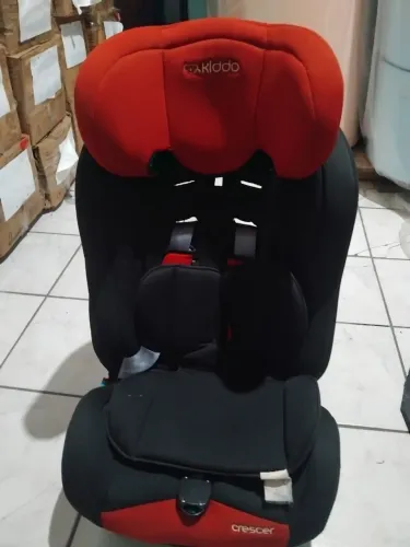 Assentos De Carro Infantil