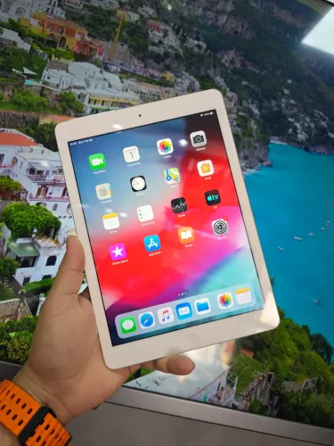 Ipad air 1 32GB