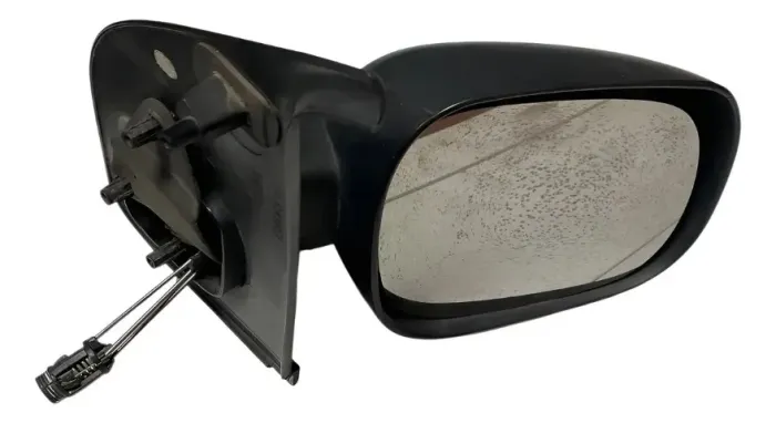 Retrovisor Direito Fiorino 2014/2024