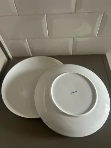 Itens De Cozinha