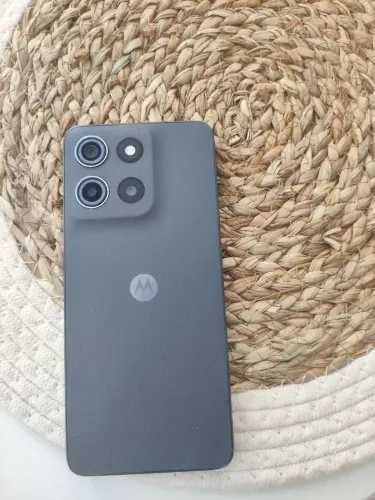 Celular Motorola G15 256GB