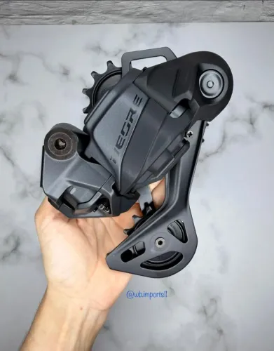 Kit shimano deore m6250