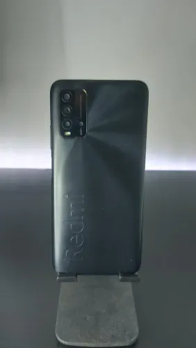 Redmi 9T