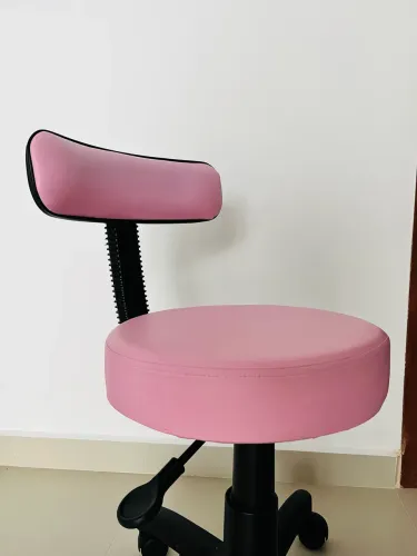 vendo cadeira