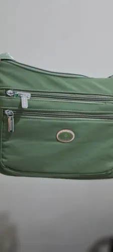 Bolsa