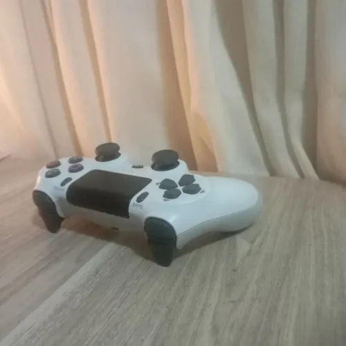 CONTROLE SIMILAR DE PS4