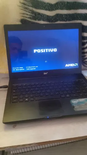 Vendo 