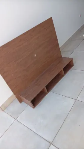 Painel tv ate 55" polegadas