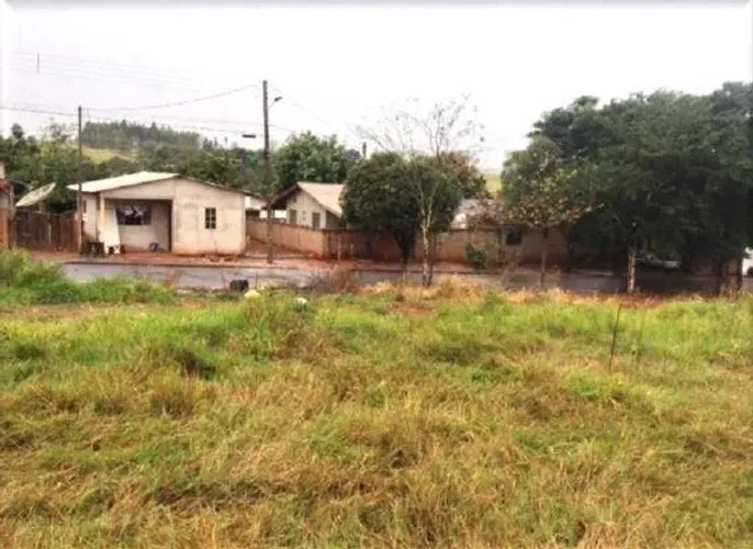 Excelentes Terrenos em Colorado/PR