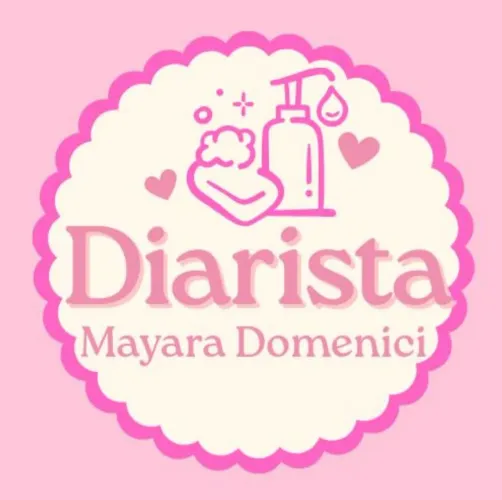 Diarista faxineira profissional