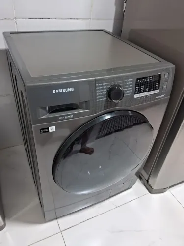 Lava e seca Samsung 11kg modelo 2025
