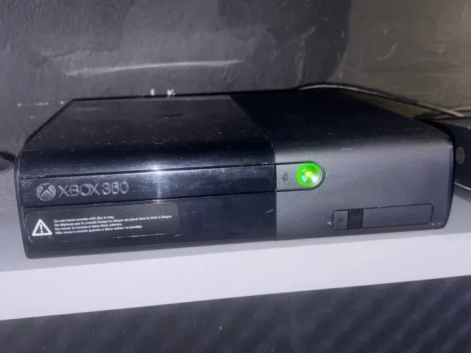 XBOX 360 DESBLOQUEADO 20 JOGOS