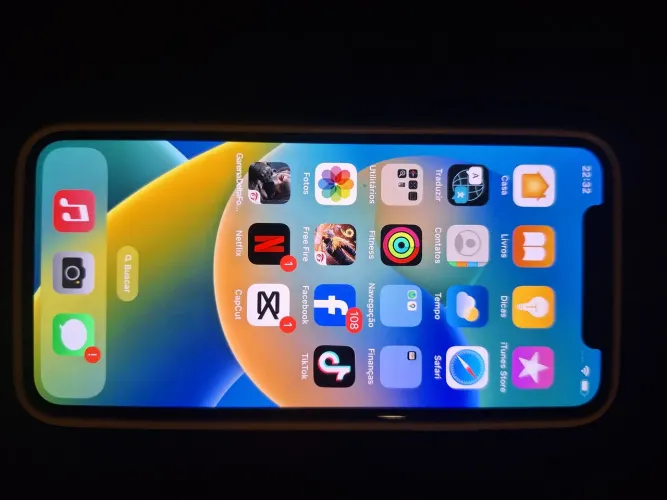 Iphone x, 256 G 8 ram. 900$