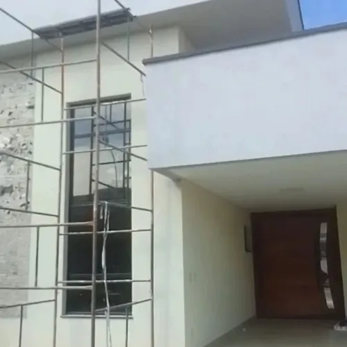 Trabalho de pedreiro e pintor 