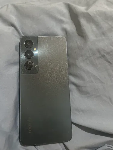 Celular realme c65