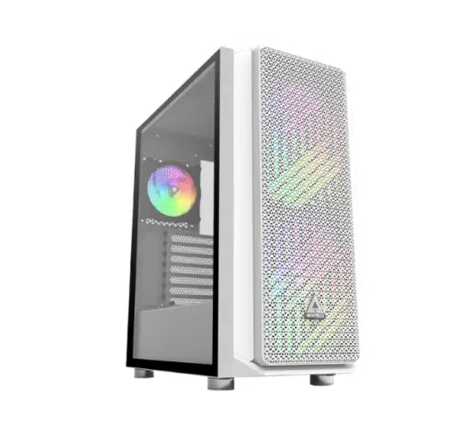 Gabinete Montech AIR X BRANCO