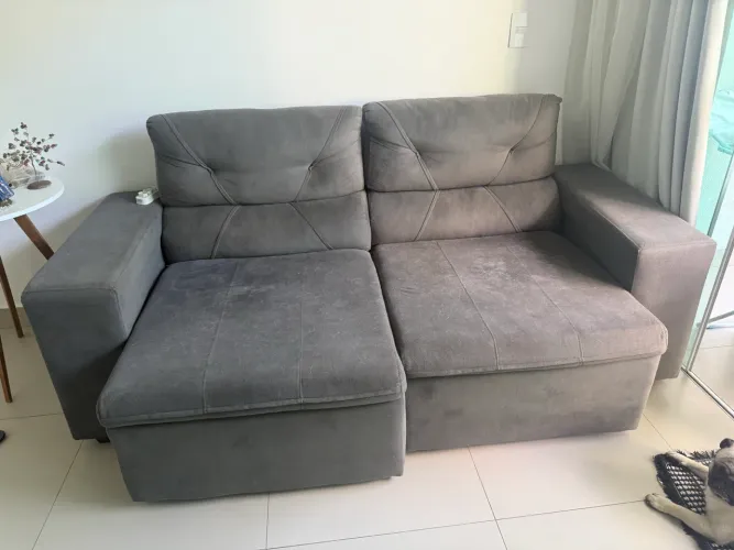 Sofá 