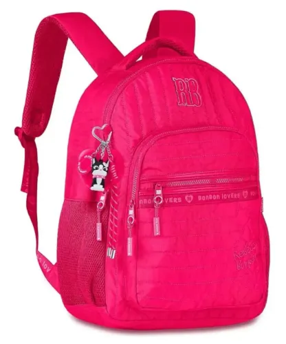MOCHILAS REBECA BONBOM