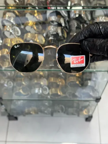 Óculos RAYBAN