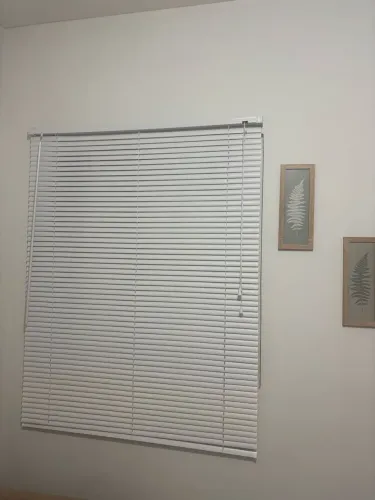 Persiana 100cm