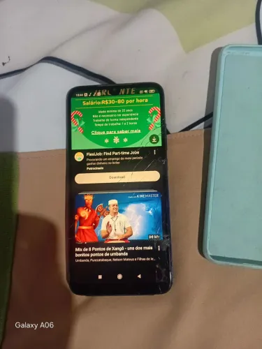 Celular 