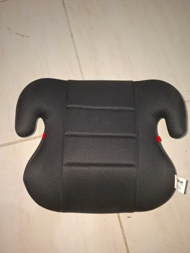 Assento infantil para carro