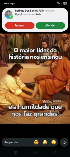 Doação