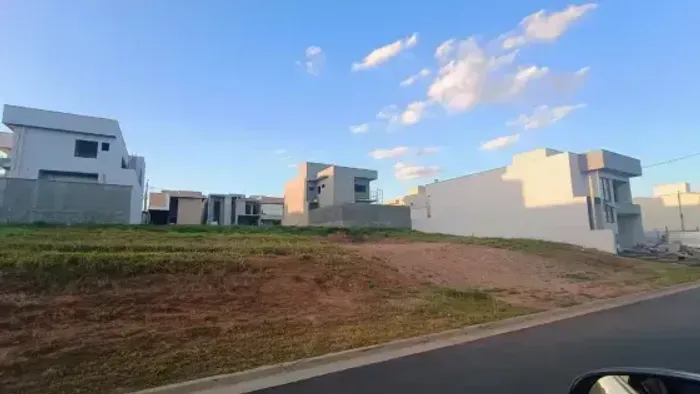 LOTE JARDINS NAPOLIS ÁREA DE 400 METROS QUADRADOS OPORTUNIDADE ÚNICA PARA INVESTIDORES