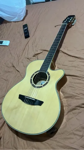 Violao