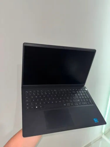 Notebook Dell Inspiron