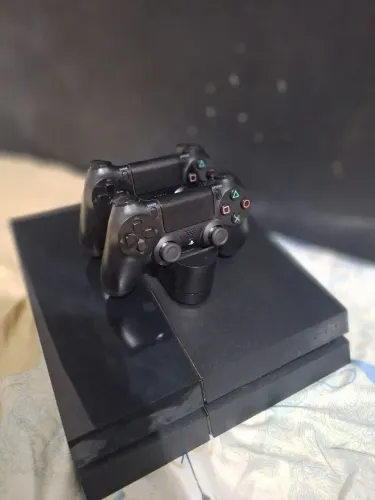 Ps 04 