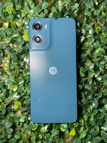 MOTOG 06S 128GB 4G
