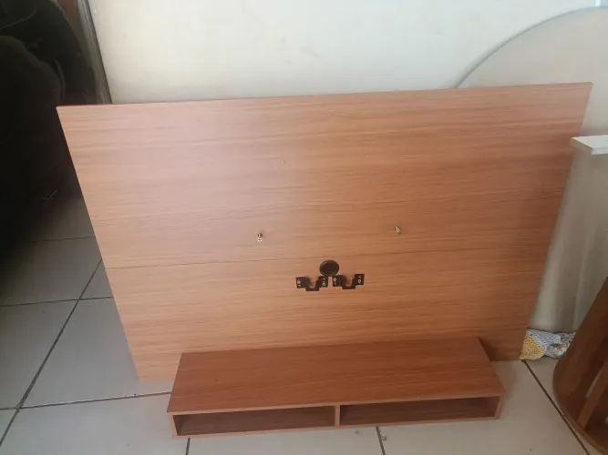 Painel