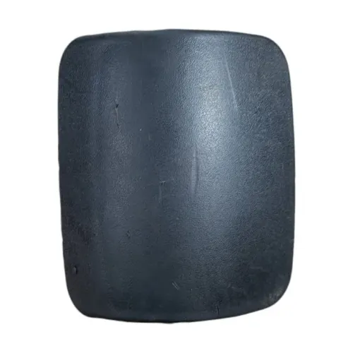 Tampa Cinzeiro Console Chevrolet Astra 1999 a 2011  * Original