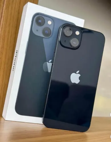 iPhone 13 128GB Semi-novo