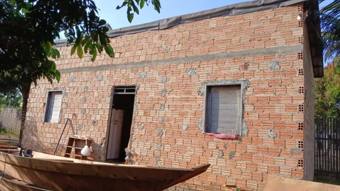 Venda