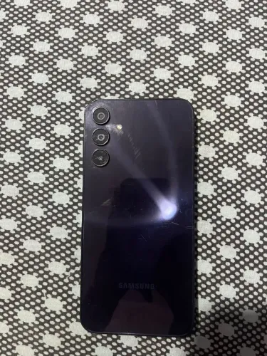 Celular a15 256gb 5g