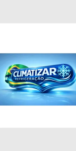 CONSERTOS EM GELADEIRAS FREEZES VITRINES, CERVEJEIRAS, BALCOES FRICORIFICOS . AR CONDICION
