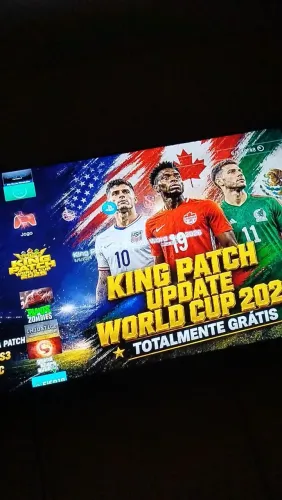 Ps3 + jogos originais midia física