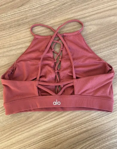 top original alô yoga