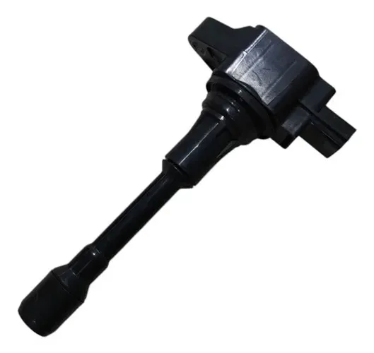 Bobina Ignição Nissan Tiida 2011 2012 2013 Bi0105mm
