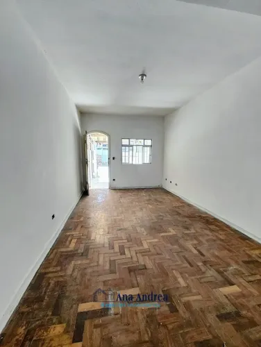 Taboão da Serra, sobrado no Pq. Pinheiros