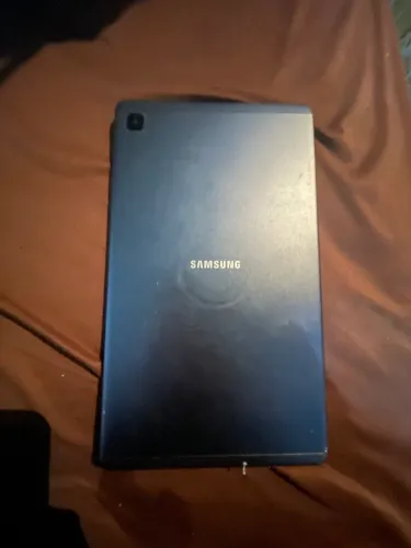 Tablet A7 lite sm-225