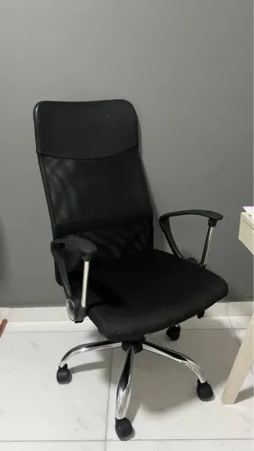 Cadeira para escritório 