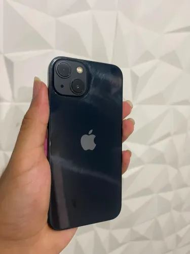 Iphone 13 seminovo