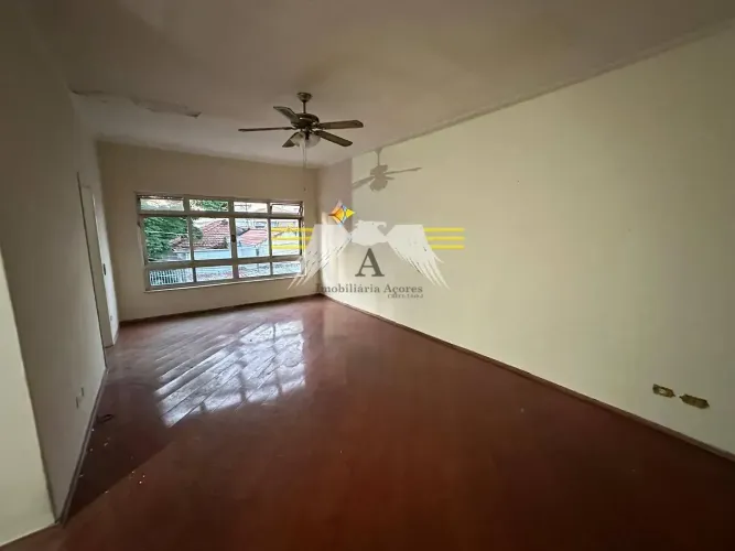 Casa em Vila para Alugar no Belém com Terraço, Quintal e 2 Vagas | Espaço e Conforto