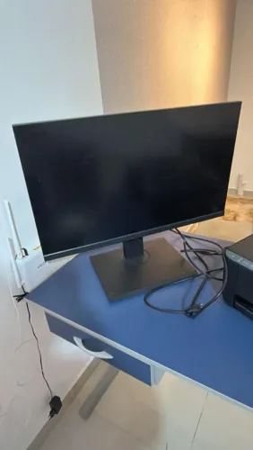 Monitor