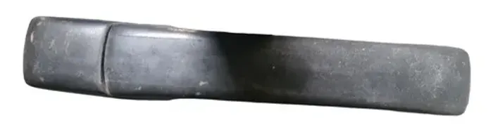 Maçaneta Externa Dianteiro Direito Vw Gol Bola 1994 A 1998