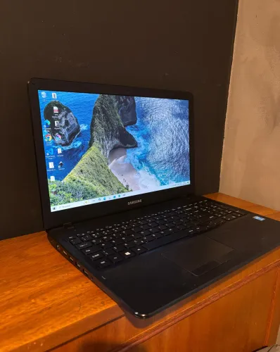 Notebook Samsung 1T
