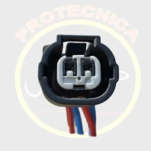 CONECTOR ELETRICO 